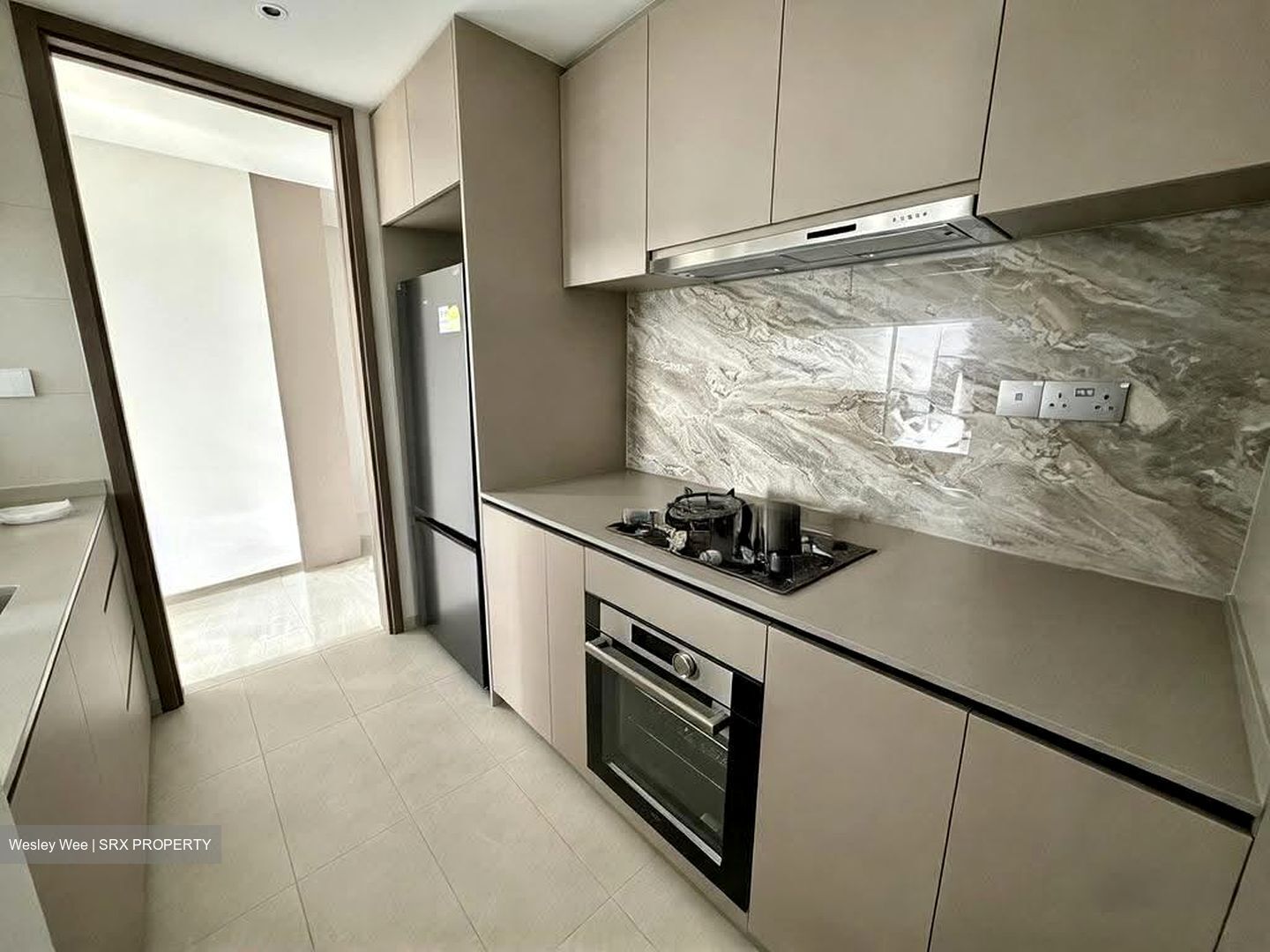 Grand Dunman (D15), Apartment #635111871